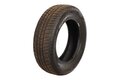Pneumatika ZIMNÁ 195/65 R15 91T Barum Polaris 5 (6,5mm) rok 2023