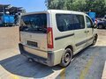 Peugeot Expert 2.0HDI 16V 100kW