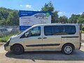 Peugeot Expert 2.0HDI 16V 100kW