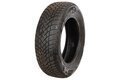 Pneumatika ZIMNÁ 195/65 R15 91T Barum Polaris 6 (8 mm) rok 2025