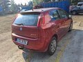 Fiat Punto Grande 1.9JTD 8V 88kW