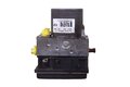 Jednotka ABS - 71736992