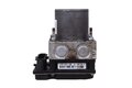 Jednotka ABS - 71736992