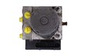 Jednotka ABS - 71736992
