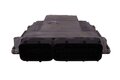 Riadiaca jednotka motora (103kW) 03G906018J