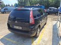 Citroen C4 picasso 2.0HDI 100kW
