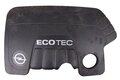 Kryt motora 1.6 CDTi 55503707