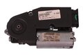 Elektrický motorek otvírání střešního okna - 71741268