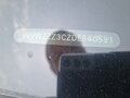 Volkswagen CC 2.0 TDI 125 kW 4x4