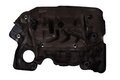 Kryt motora 1.6 CDTi 55503707