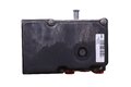 Jednotka ABS 9467592488