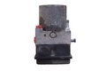 Jednotka ABS 9467592488