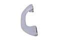Stropné madlo sklopné predné/zadné L/P (perlovo šedá) 5F0857607AY20