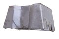 Podložka pre hydraulický zdvihák 1434763