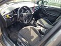 Opel Astra K 1.6 CDTi 100 kW