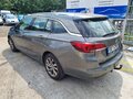 Opel Astra K 1.6 CDTi 100 kW