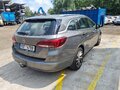 Opel Astra K 1.6 CDTi 100 kW