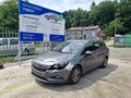 Opel Astra K 1.6 CDTi 100 kW