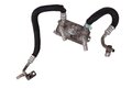 Chladič oleja automatickej prevodovky DG93-7A095-AD