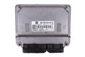 Riadiaca jednotka motora 06A906033KR