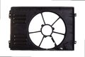 Veniec ventilátora (sahara) 1K0121207BA
