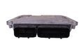 Riadiaca jednotka motora 06A906033KR