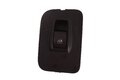 Tlačidlo sťahovania okna pravej prednej