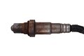 Lambda sonda BV61-9G444-BA