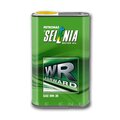 Selenia WR forward (0W-30) 1L