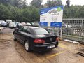 Škoda Superb II 2.0TDI 103kW
