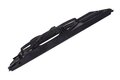 Veniec ventilátora (sahara) 1K0121207BA