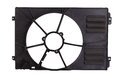 Veniec ventilátora (sahara) 1K0121207BA