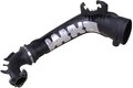 Rúrka vzduchová (filtrbox - turbodúchadlo) BV61-9C623-HA