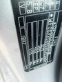 Ford Mondeo IV 2.0 TDCi 85 kW