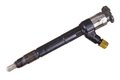 Vstrekovacia tryska 1.6CDTi 55578075