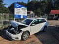 Volkswagen Golf  VII 1.4 TSI 92kW