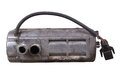 Eberspächer Hydronic D5W spaľovacia komora (DIESEL) 252219