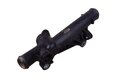 Spojovacia rúrka vody (kúrenie / termostat) BM5G-8594-FA