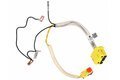Káblový zväzok pre airbag vodiča 6J0971584 2H0971584