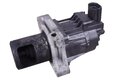 EGR ventil 55570005
