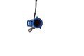 Lambda sonda BV61-9G444-BA