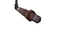 Lambda sonda BV61-9G444-BA