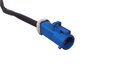 Lambda sonda BV61-9G444-BA