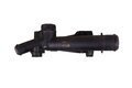 Spojovacia rúrka vody (kúrenie / termostat) BM5G-8594-FA