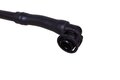 Hadica odvetrania veka ventilov BM5G-6A886-BB