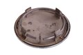 Pokrievka kolesa 4B0601170A