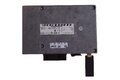 Riadiaca jednotka bluetooth 4E0910336C