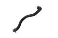 Hadica chladenia (termostat - ventil) BM5G-8A582-DA