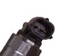 Vstrekovacia tryska 1.6CDTi 55578075
