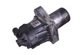 EGR ventil 55570005
